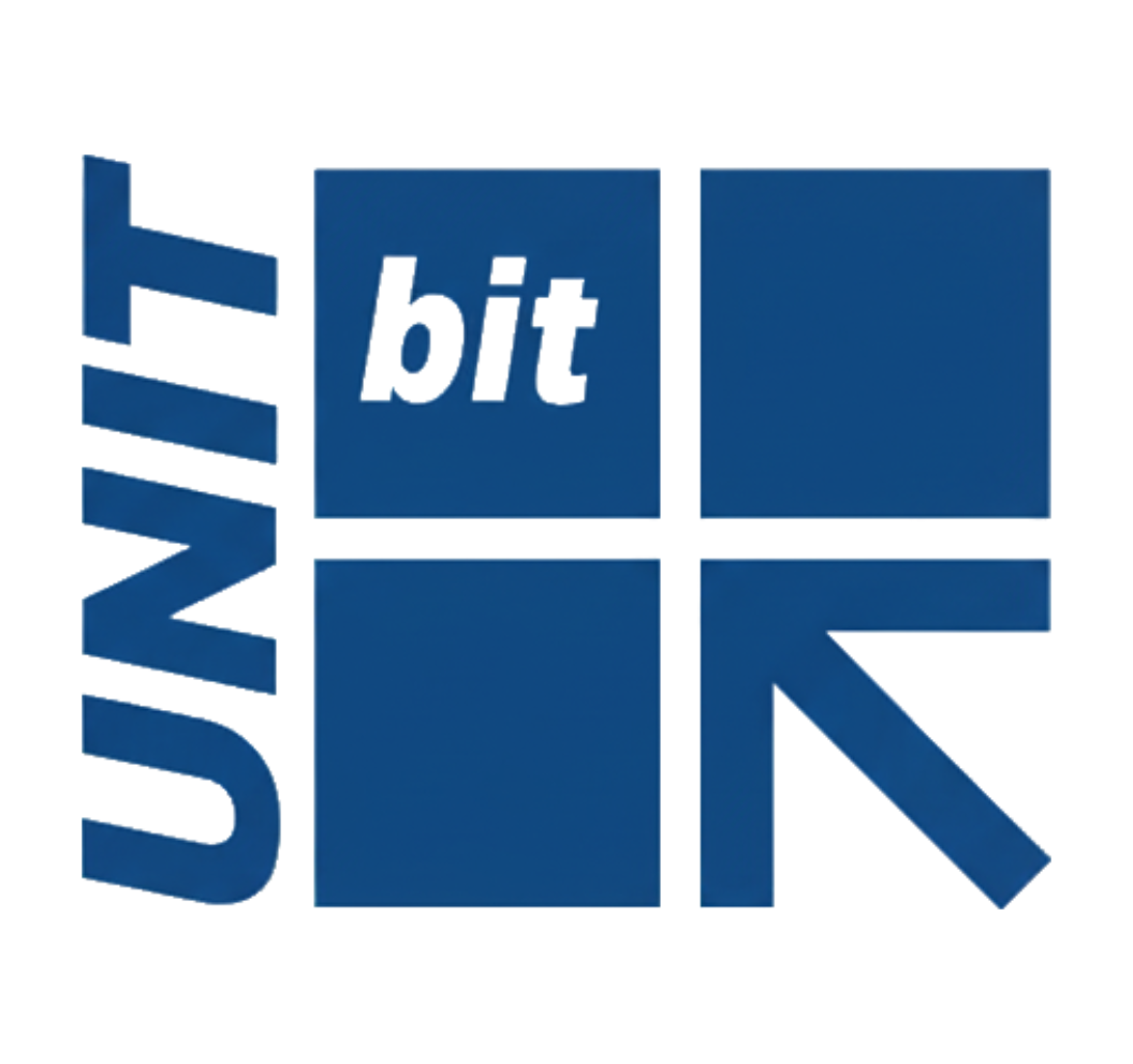 Unit Bit